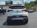 Thumbnail image of 2021 Buick Encore GX at Davis Buick Gmc Cadillac