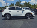 Thumbnail image of 2021 Buick Encore GX at Davis Buick Gmc Cadillac