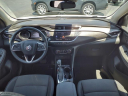 Thumbnail image of 2021 Buick Encore GX at Davis Buick Gmc Cadillac