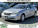 Thumbnail image of 2008 Lexus ES 350 at Jayware Inc.
