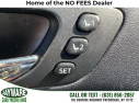 Thumbnail image of 2008 Lexus ES 350 at Jayware Inc.