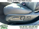 2008 Lexus ES 350 Base at Jayware Inc.