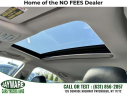 Thumbnail image of 2008 Lexus ES 350 at Jayware Inc.