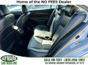 Thumbnail image of 2008 Lexus ES 350 at Jayware Inc.