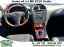 Thumbnail image of 2008 Lexus ES 350 at Jayware Inc.