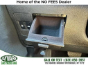 Thumbnail image of 2008 Lexus ES 350 at Jayware Inc.