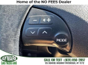 Thumbnail image of 2008 Lexus ES 350 at Jayware Inc.