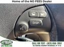 Thumbnail image of 2008 Lexus ES 350 at Jayware Inc.