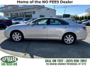 Thumbnail image of 2008 Lexus ES 350 at Jayware Inc.