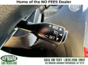 Thumbnail image of 2008 Lexus ES 350 at Jayware Inc.