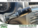 Thumbnail image of 2008 Lexus ES 350 at Jayware Inc.