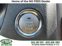 Thumbnail image of 2008 Lexus ES 350 at Jayware Inc.