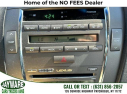 Thumbnail image of 2008 Lexus ES 350 at Jayware Inc.