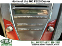 Thumbnail image of 2008 Lexus ES 350 at Jayware Inc.
