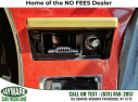 Thumbnail image of 2008 Lexus ES 350 at Jayware Inc.