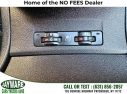 Thumbnail image of 2008 Lexus ES 350 at Jayware Inc.