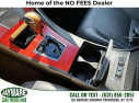 Thumbnail image of 2008 Lexus ES 350 at Jayware Inc.