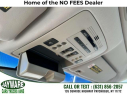 Thumbnail image of 2008 Lexus ES 350 at Jayware Inc.