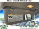 Thumbnail image of 2008 Lexus ES 350 at Jayware Inc.