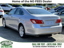 Thumbnail image of 2008 Lexus ES 350 at Jayware Inc.