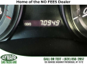 Thumbnail image of 2008 Lexus ES 350 at Jayware Inc.