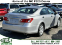 Thumbnail image of 2008 Lexus ES 350 at Jayware Inc.
