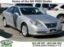 Thumbnail image of 2008 Lexus ES 350 at Jayware Inc.