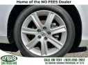 Thumbnail image of 2008 Lexus ES 350 at Jayware Inc.