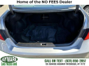 Thumbnail image of 2008 Lexus ES 350 at Jayware Inc.