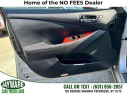 Thumbnail image of 2008 Lexus ES 350 at Jayware Inc.