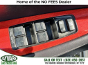 Thumbnail image of 2008 Lexus ES 350 at Jayware Inc.