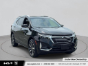 Thumbnail image of 2022 Chevrolet Equinox at Eagle Kia of Riverhead