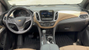 Thumbnail image of 2022 Chevrolet Equinox at Eagle Kia of Riverhead