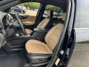 Thumbnail image of 2022 Chevrolet Equinox at Eagle Kia of Riverhead