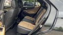 Thumbnail image of 2022 Chevrolet Equinox at Eagle Kia of Riverhead