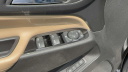Thumbnail image of 2022 Chevrolet Equinox at Eagle Kia of Riverhead