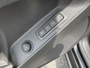Thumbnail image of 2022 Chevrolet Equinox at Eagle Kia of Riverhead
