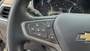 Thumbnail image of 2022 Chevrolet Equinox at Eagle Kia of Riverhead