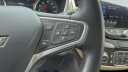 Thumbnail image of 2022 Chevrolet Equinox at Eagle Kia of Riverhead