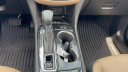 Thumbnail image of 2022 Chevrolet Equinox at Eagle Kia of Riverhead