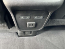 Thumbnail image of 2022 Chevrolet Equinox at Eagle Kia of Riverhead