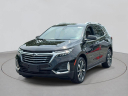 Thumbnail image of 2022 Chevrolet Equinox at Eagle Kia of Riverhead