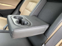 Thumbnail image of 2022 Chevrolet Equinox at Eagle Kia of Riverhead