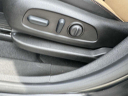 Thumbnail image of 2022 Chevrolet Equinox at Eagle Kia of Riverhead