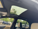 Thumbnail image of 2022 Chevrolet Equinox at Eagle Kia of Riverhead