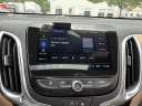 Thumbnail image of 2022 Chevrolet Equinox at Eagle Kia of Riverhead