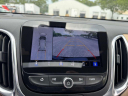 Thumbnail image of 2022 Chevrolet Equinox at Eagle Kia of Riverhead