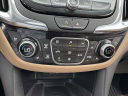 Thumbnail image of 2022 Chevrolet Equinox at Eagle Kia of Riverhead