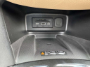 Thumbnail image of 2022 Chevrolet Equinox at Eagle Kia of Riverhead