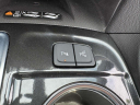 Thumbnail image of 2022 Chevrolet Equinox at Eagle Kia of Riverhead